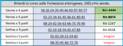 AG-16-06-2026.png