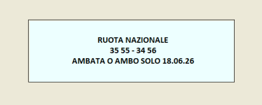 Previsione.png