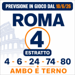file_00000000e87c7230bf64e5a9ea0b4a16.png