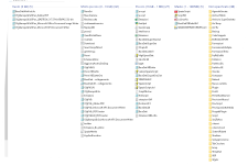 1781732266400.png