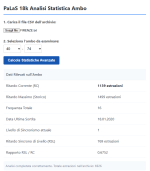 Screenshot 2026-06-18 110208.png