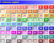 Screenshot 2026-06-18 173819.png Screenshot 2026-06-18 173819.png