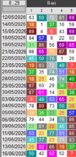 Screenshot 2026-06-18 173707.png Screenshot 2026-06-18 173707.png