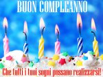 auguri-di-buon-compleanno.jpg