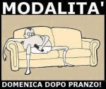buona-domenica-immagini-9.jpg