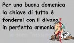 156488f41af3faef6c6c5e2cd96aebc3.jpg