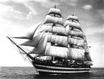 NAVEEEEEEEEEEEEE.jpg