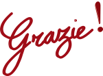 Grazie_ANT_2014.png