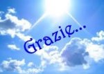 grazie.jpg