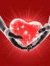 cuore mani.gif.jpg