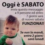 images?q=tbn:ANd9GcRKlRJsGYazOahwJs6aoDILA1HafQIaFqGVmvFYbBbaJOc54IEn.jpeg