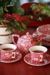 Colazione di Natale.jpg