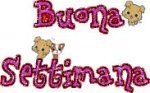 buonasettimana45ol.jpg