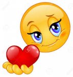 cuore in mano.jpg