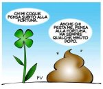 chi-mi-coglie-pensa-subito-alla-fortuna.jpg
