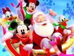 babbo_natale_disney.jpg