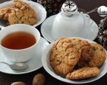the-e-biscotti_a.jpg