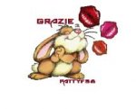 pattyf56_grazie_Animazione6.jpg