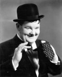 oliver hardy.jpg