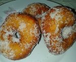 CIAMBELLINE.jpg