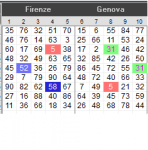 firenze.png