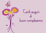 buon-compleanno-happy-birthday_292.jpg