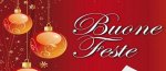 BUONE-FESTE.jpg