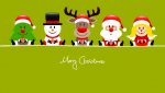merry.jpg