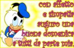 cartoline_domenica.jpg