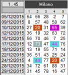 Milano2015.png