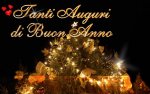 tanti-auguri-di-buon-anno-5-albero-di-natale.jpg