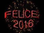FELICE.jpg