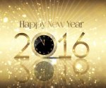 Happy_New_Year-wallpaper-10775976.jpg