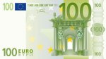 100eur_v[1].jpg