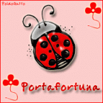 portafortuna18lug.gif