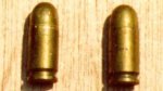 2152248-pistola05[1].jpg