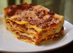 lasagne[1].jpg