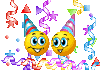 UMCTw8E.gif