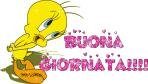 image-buonagiornata0591-C84C_569214AC.gif.jpg