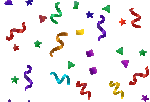 3.gif