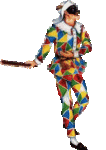 arlecchino_02.gif