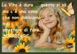 BIMBA CHE SORRIDE.jpg