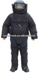 PBF_SD01_EOD_suit_bomb_disposal_suit[1].jpg