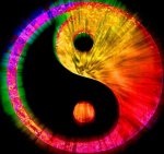 541258_10151127709053167_409630196_n.jpg