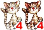 44 gatti.gif.jpg