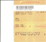 scansione0001.jpg scansione0001.jpg