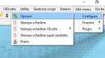altrimenuconfiguraopzioni.jpg