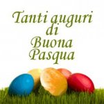 whatsapp-auguri-pasqua.gif.jpg