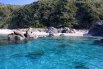 Tropea.jpg