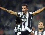 lo scudetto.jpg